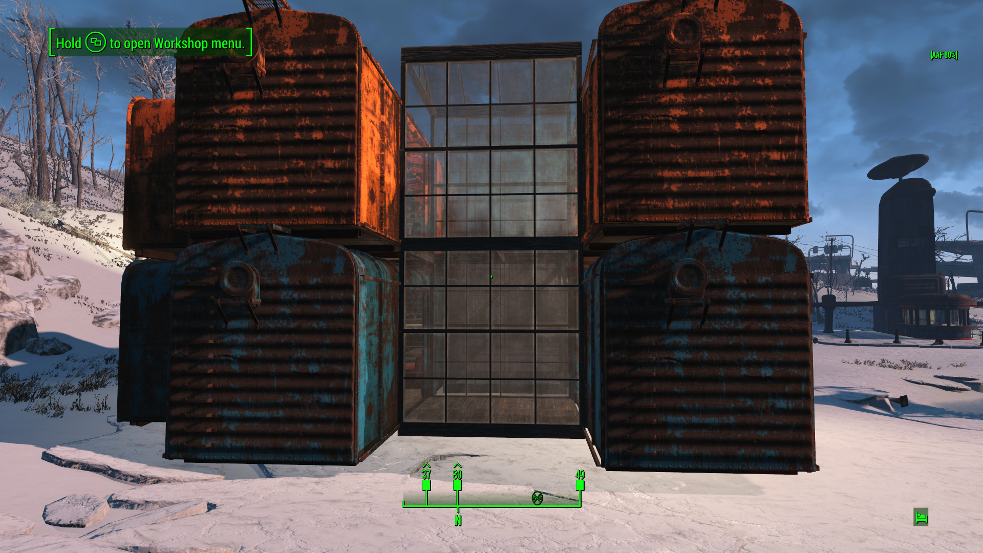 Fallout 4 Screenshot 2024.05.20 - 03.06.54.73.png