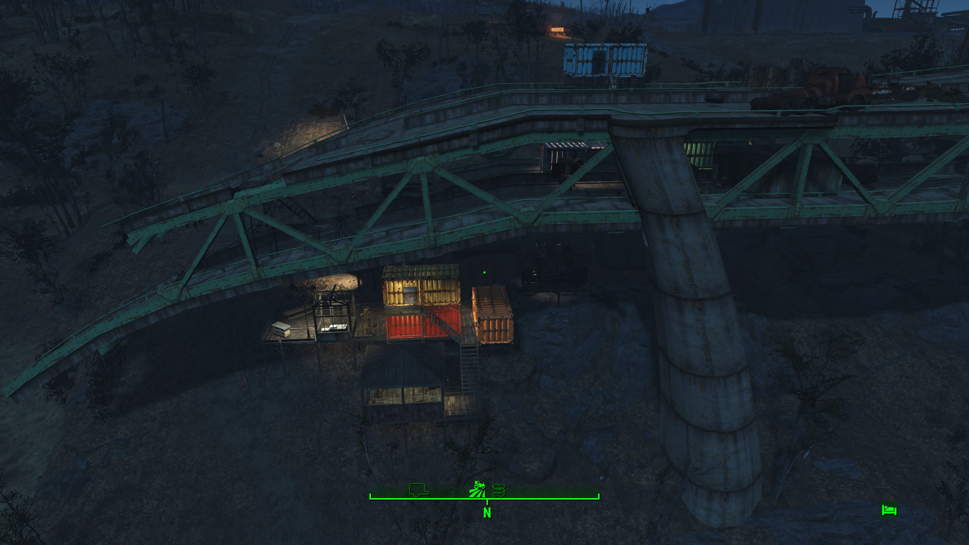 Fallout 4 Screenshot 2024.05.25 - 18.15.33.21.png