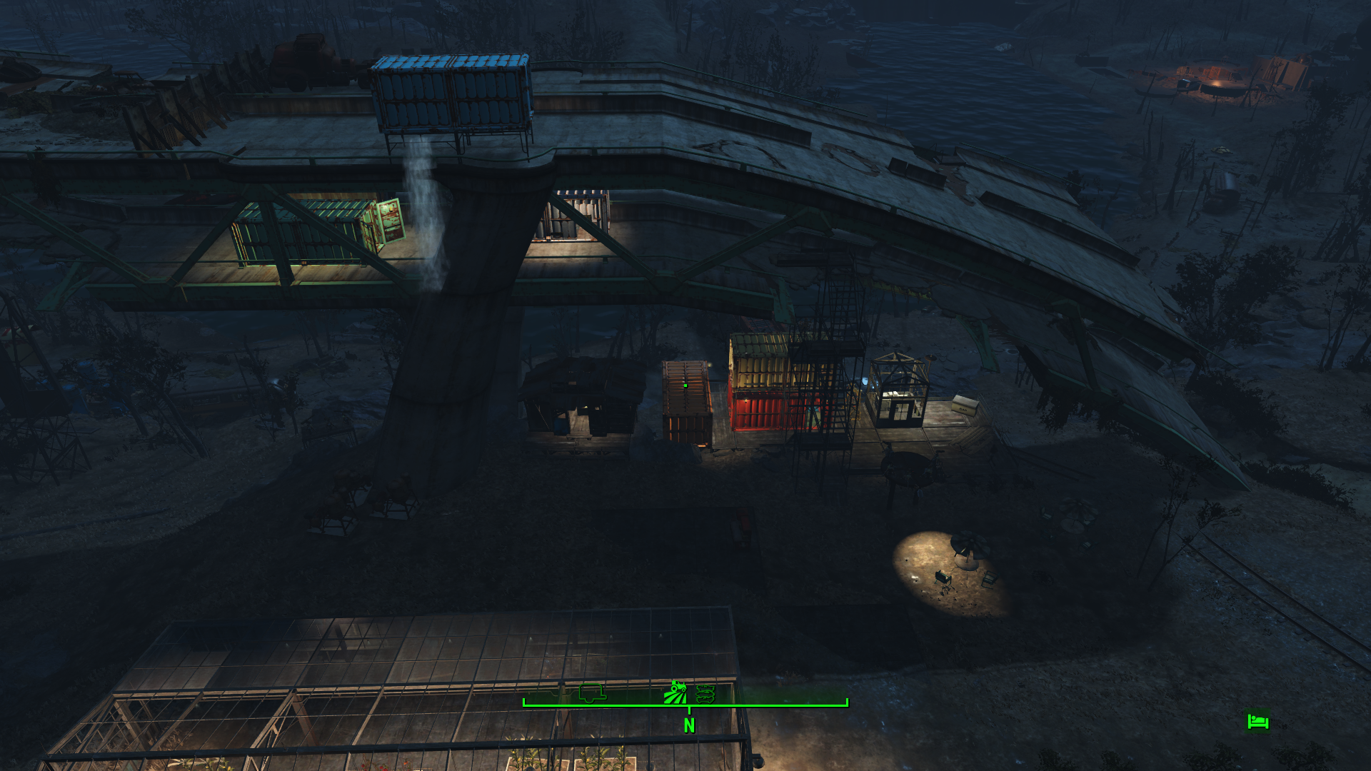 Fallout 4 Screenshot 2024.05.25 - 18.15.42.23.png