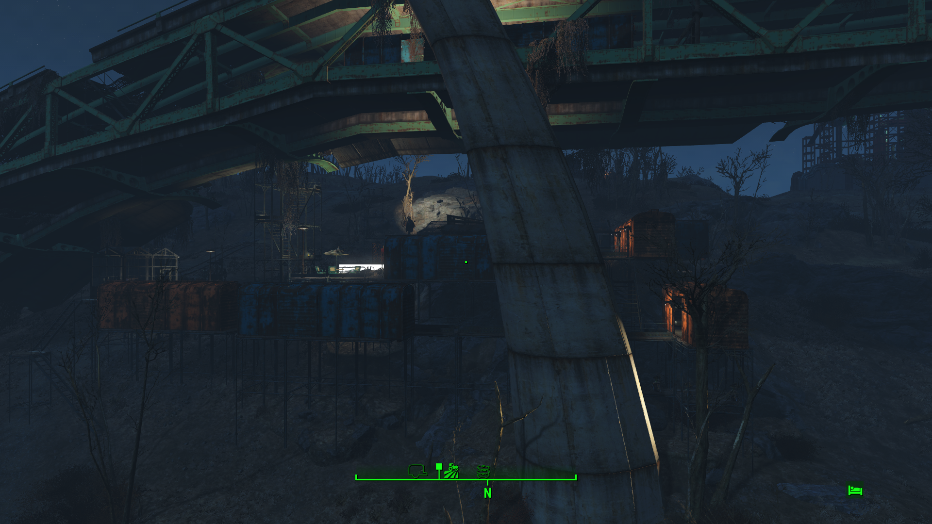 Fallout 4 Screenshot 2025.05.12 - 07.01.32.15.png