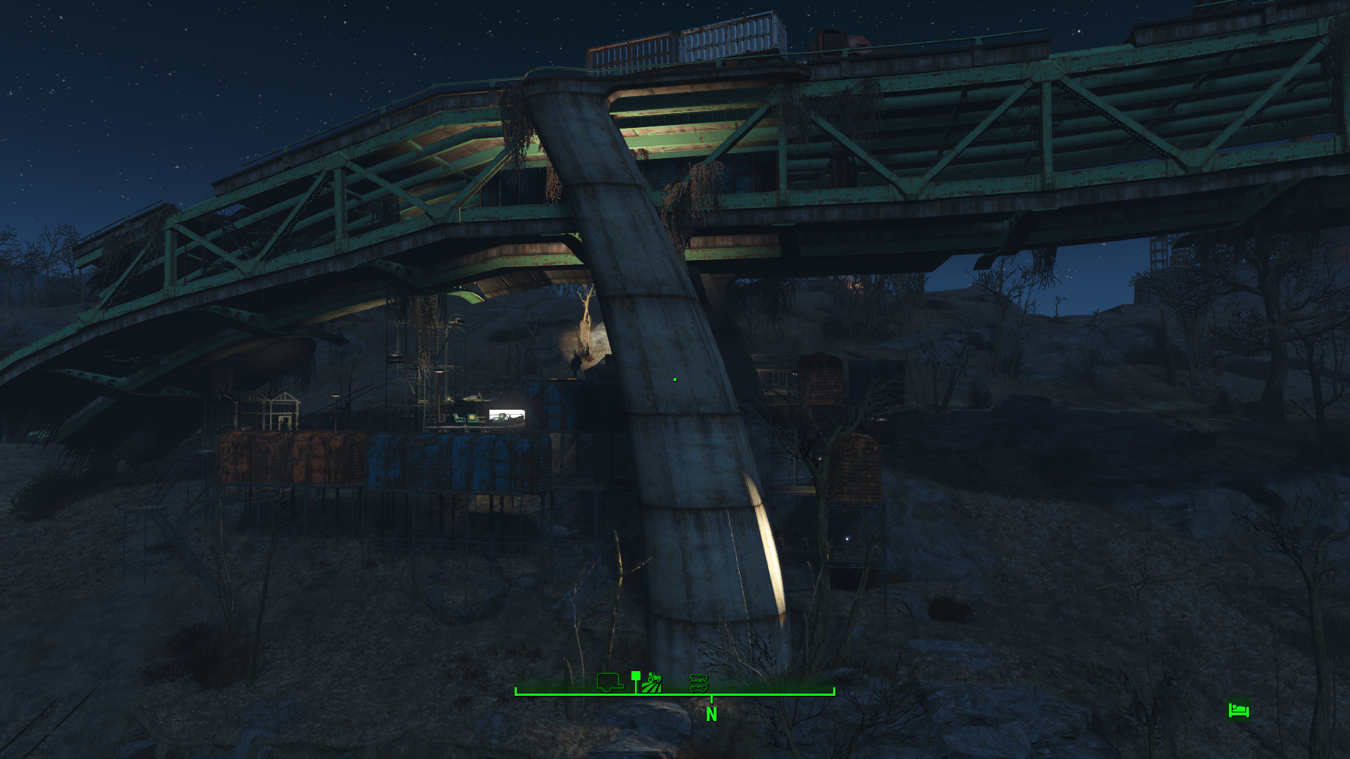Fallout 4 Screenshot 2025.05.15 - 18.49.21.70.png