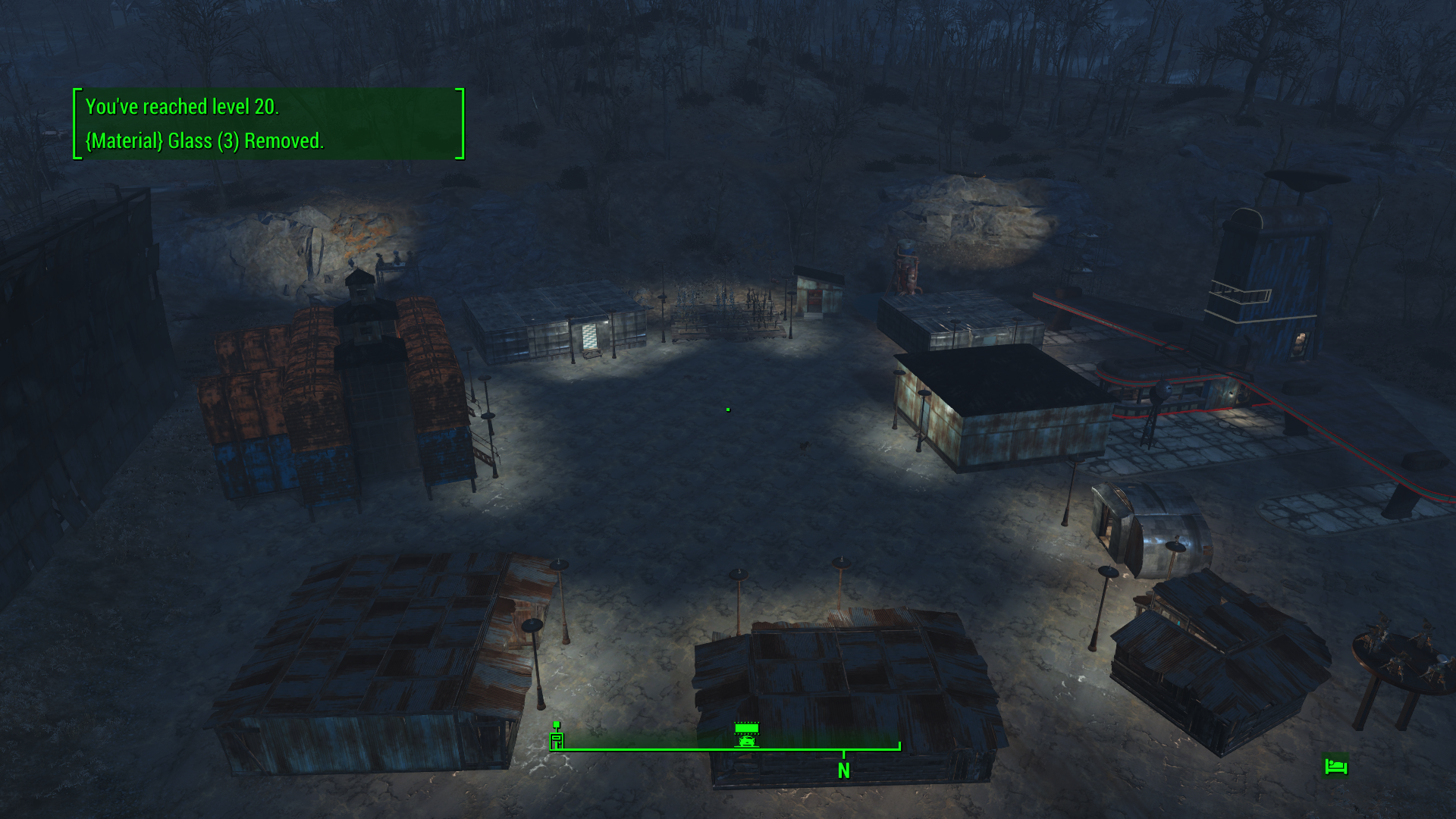Fallout 4 Screenshot 2025.05.27 - 18.47.56.61.png
