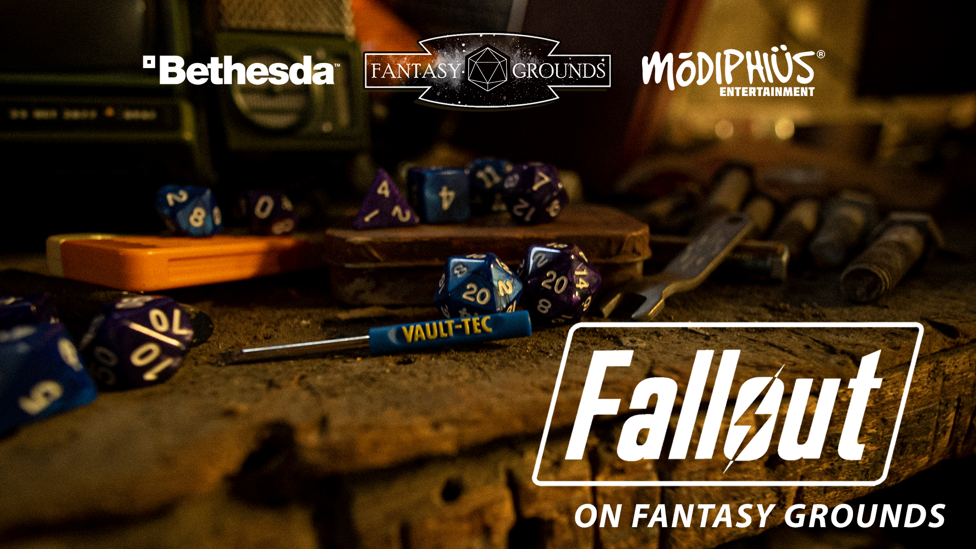 FALLOUT AD 02.jpg