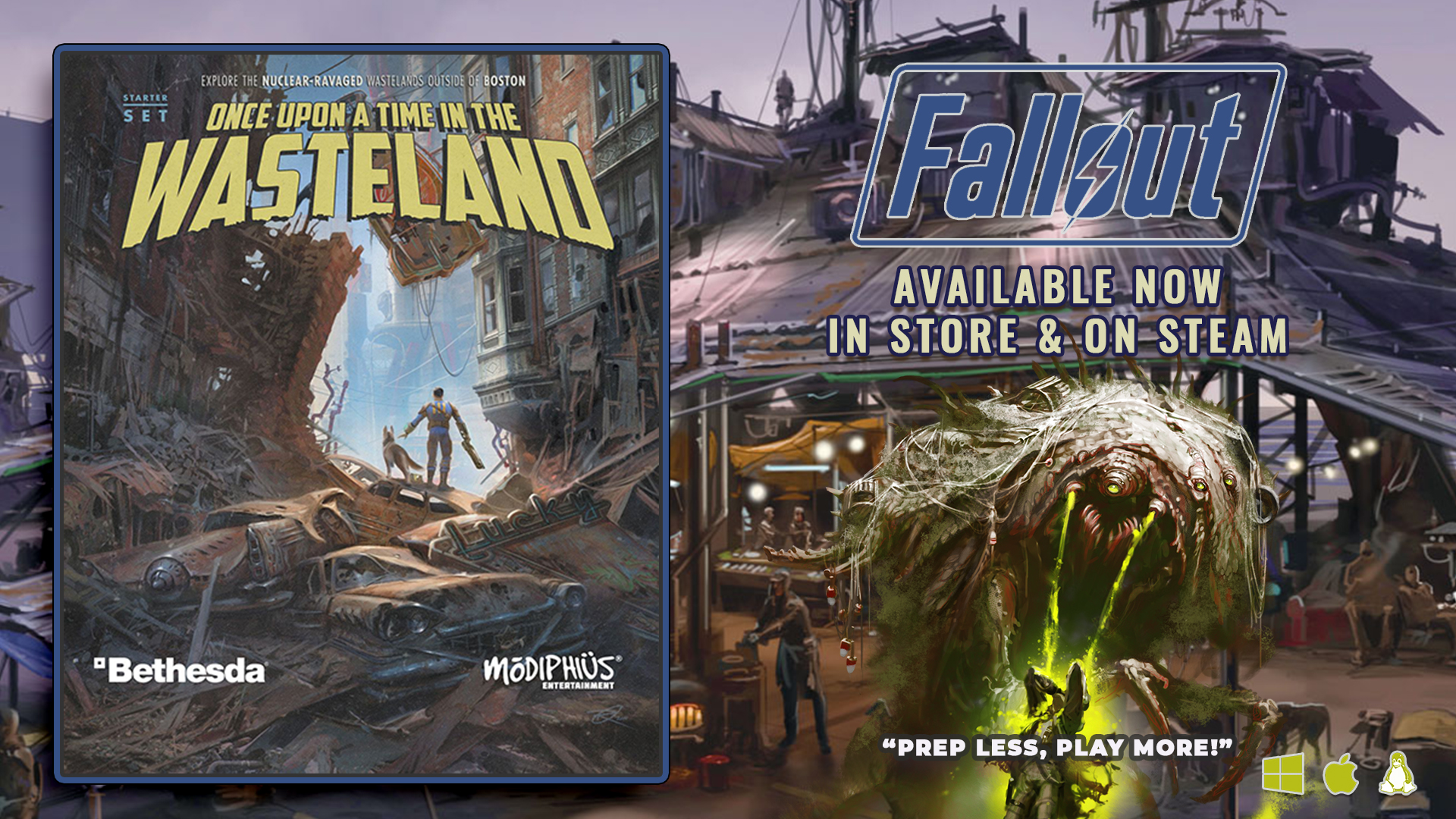 Fallout RPG - Once Upon a Time in the Wasteland(MUH052192FG).jpg