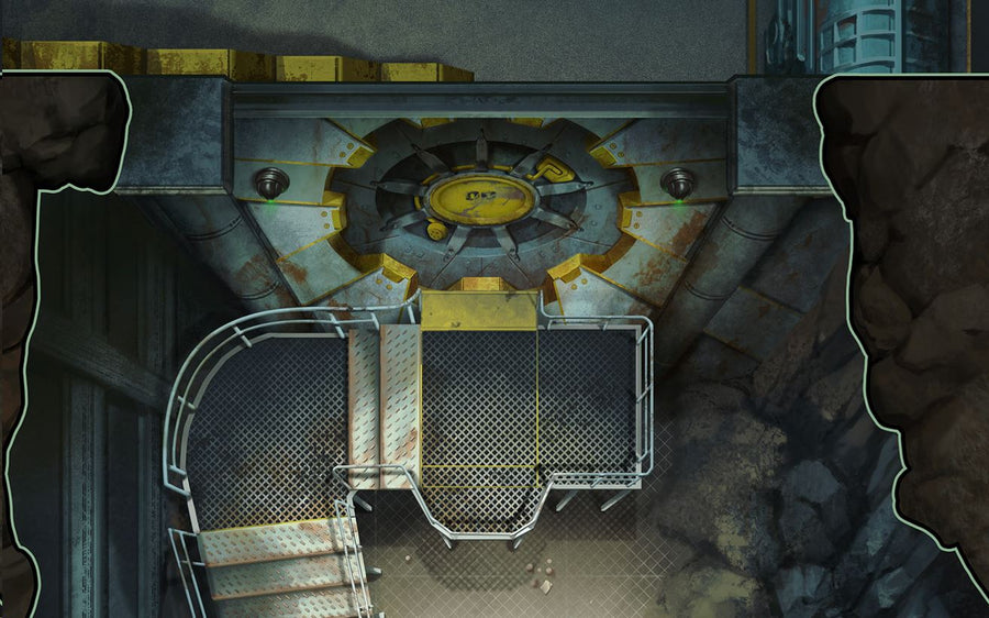 fallout-the-roleplaying-game-map-pack-1-vault-fallout-rpg-modiphius-entertainment-126685_900x.jpg