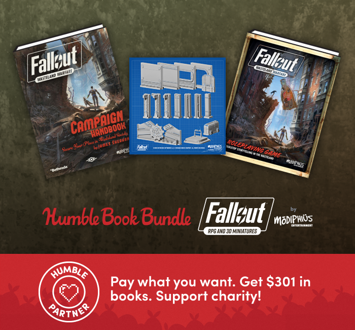 falloutbundle.png