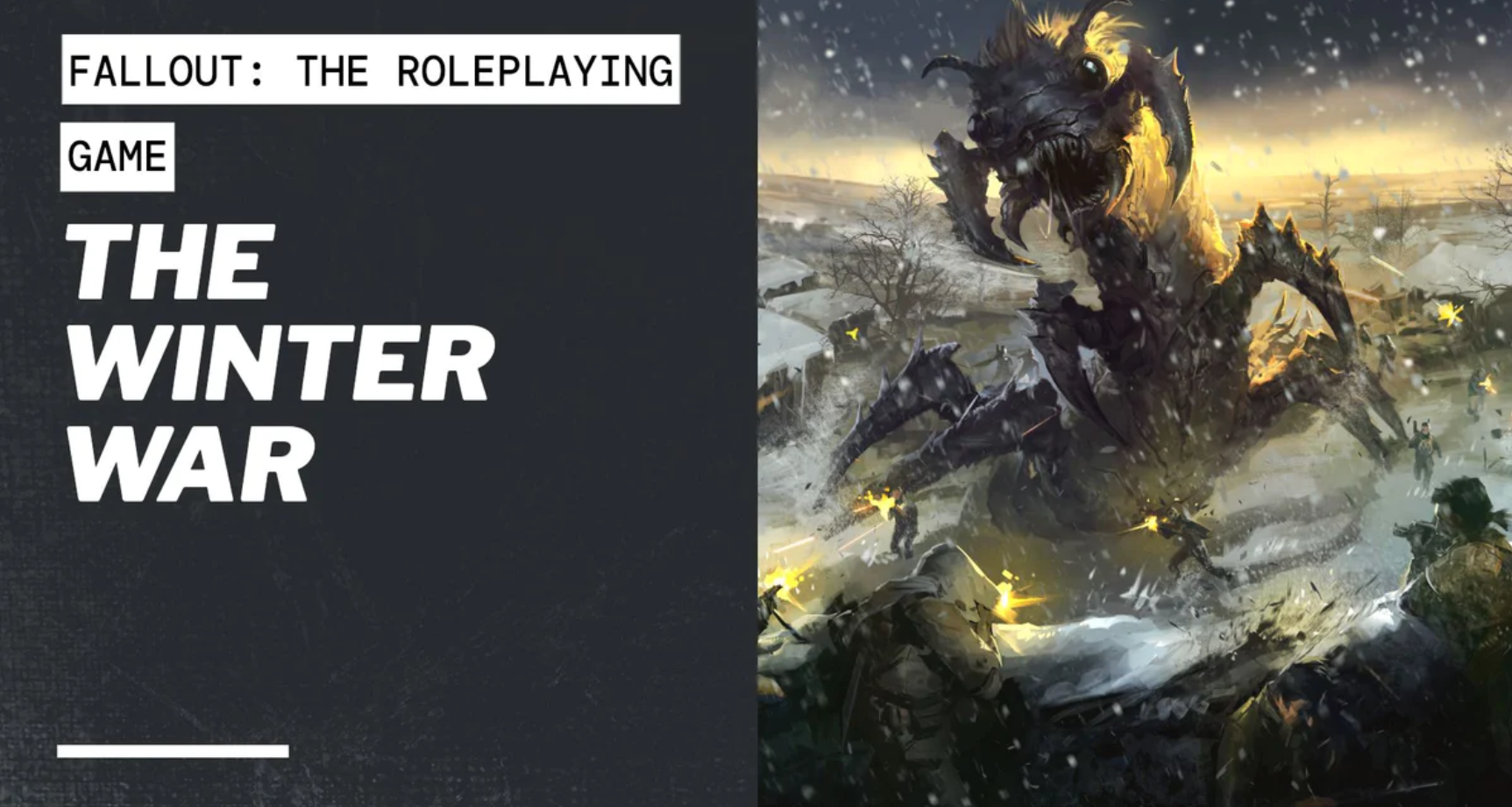 falloutwinterwar.png