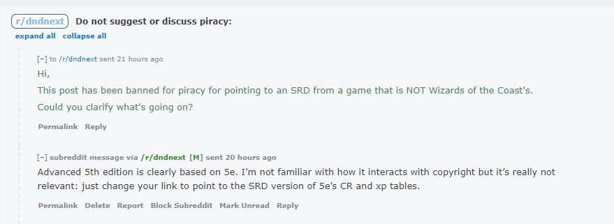 False_Piracy_2.JPG