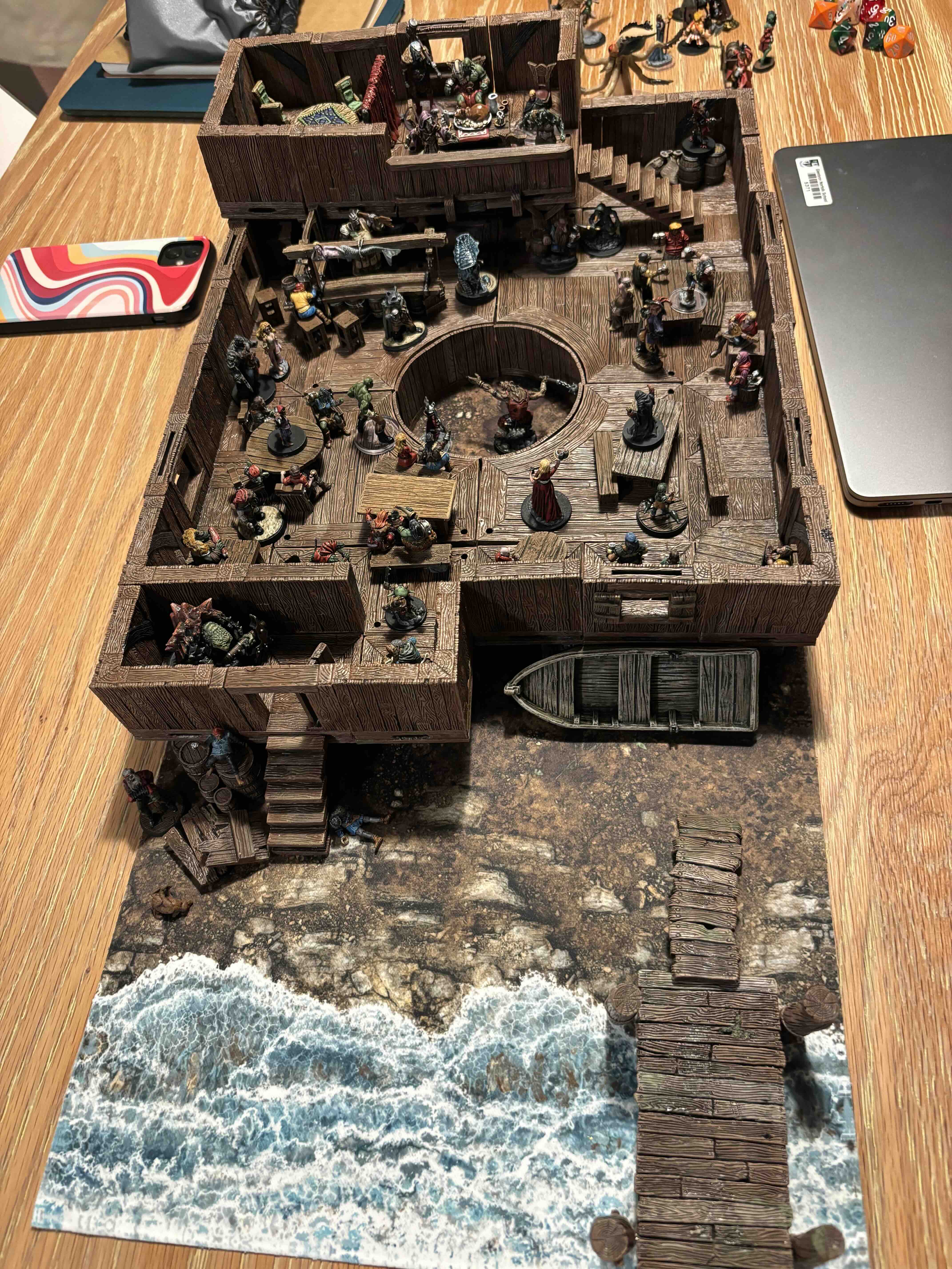 Family Campaign Session 4 Shark's Maw Inn 1.jpg