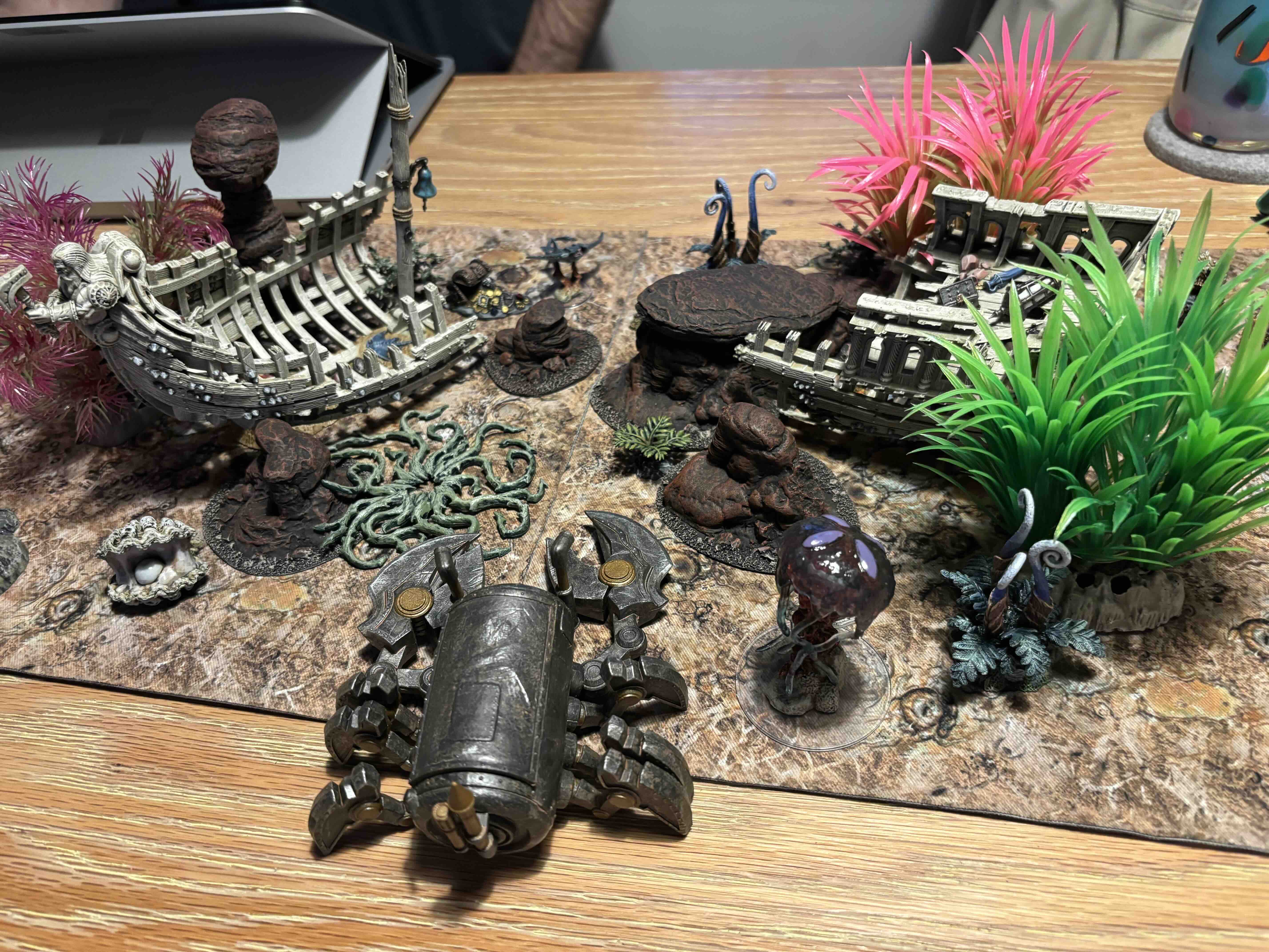 Family Campaign Session 4 Undersea.jpg