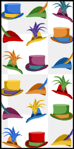 Fancy Hats Banner.png