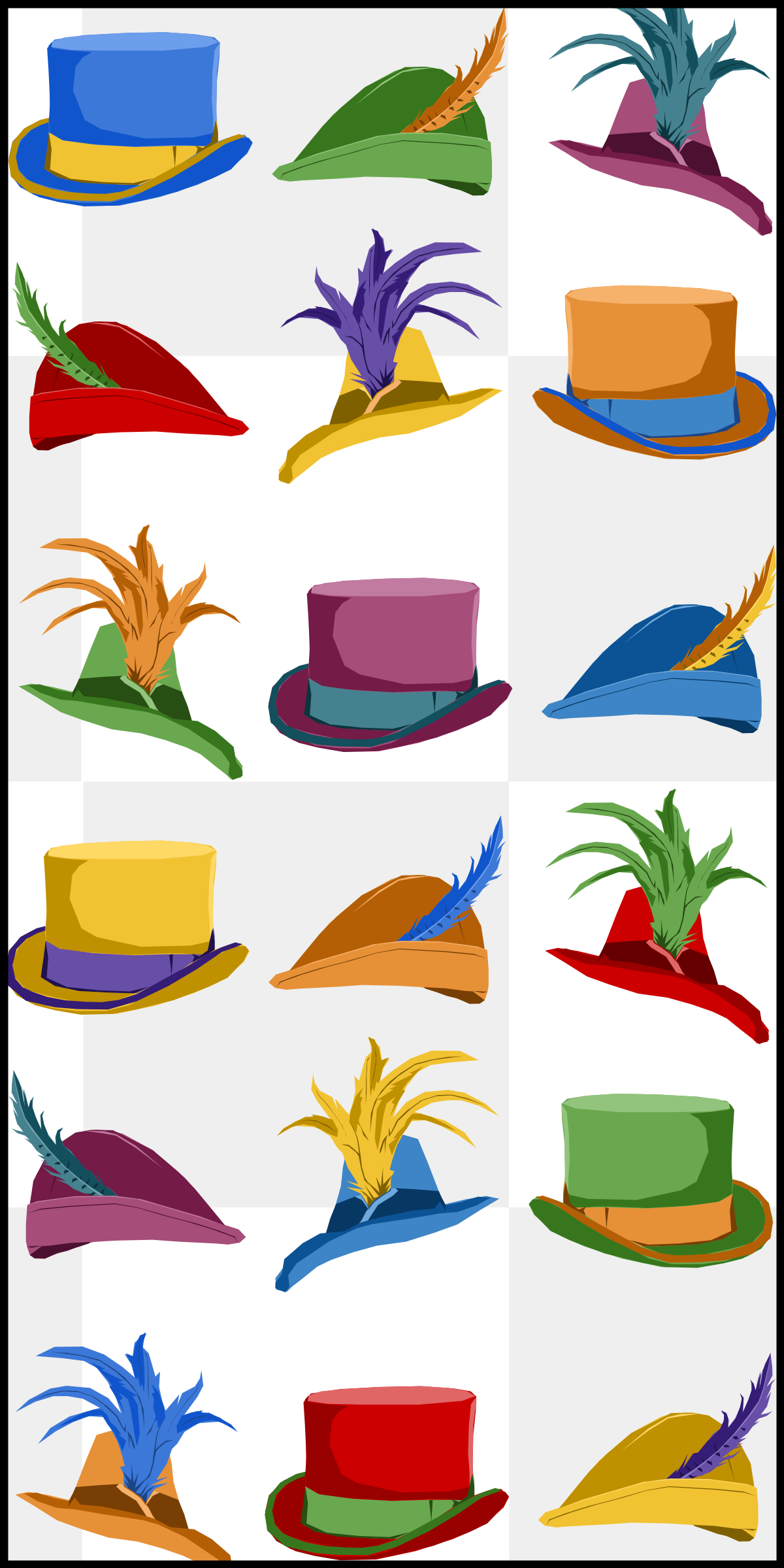 Fancy Hats Big Banner.png