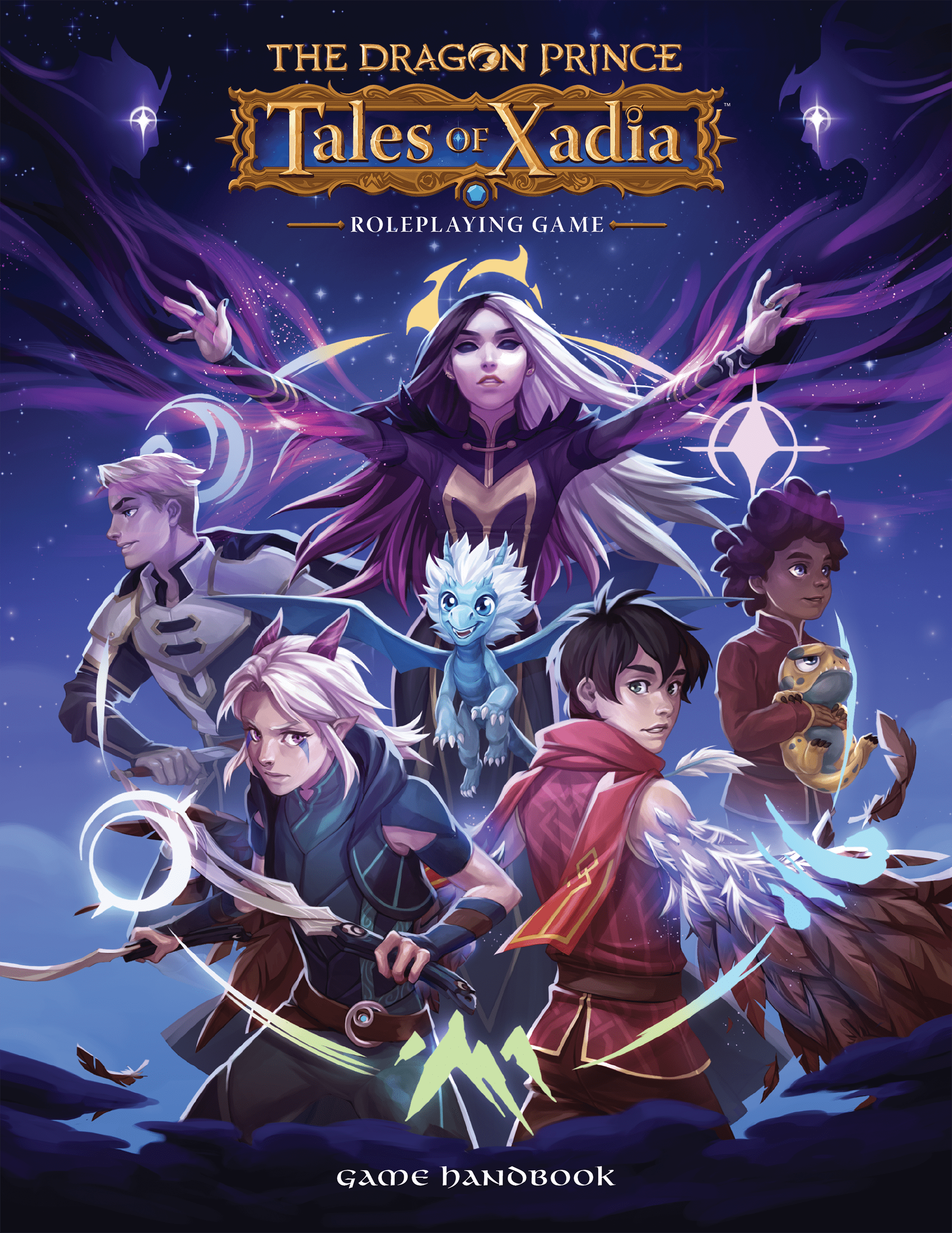 Fandom_TDP_TalesofXadia_Cover-2934188078.png