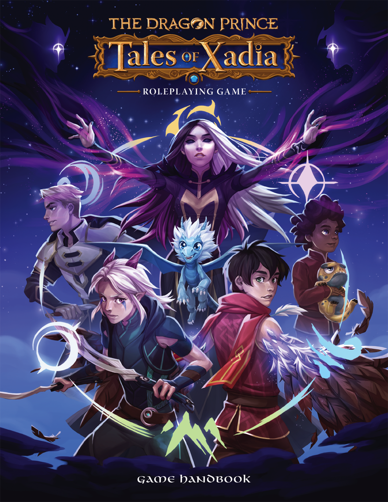 Fandom_TDP_TalesofXadia_Cover.png