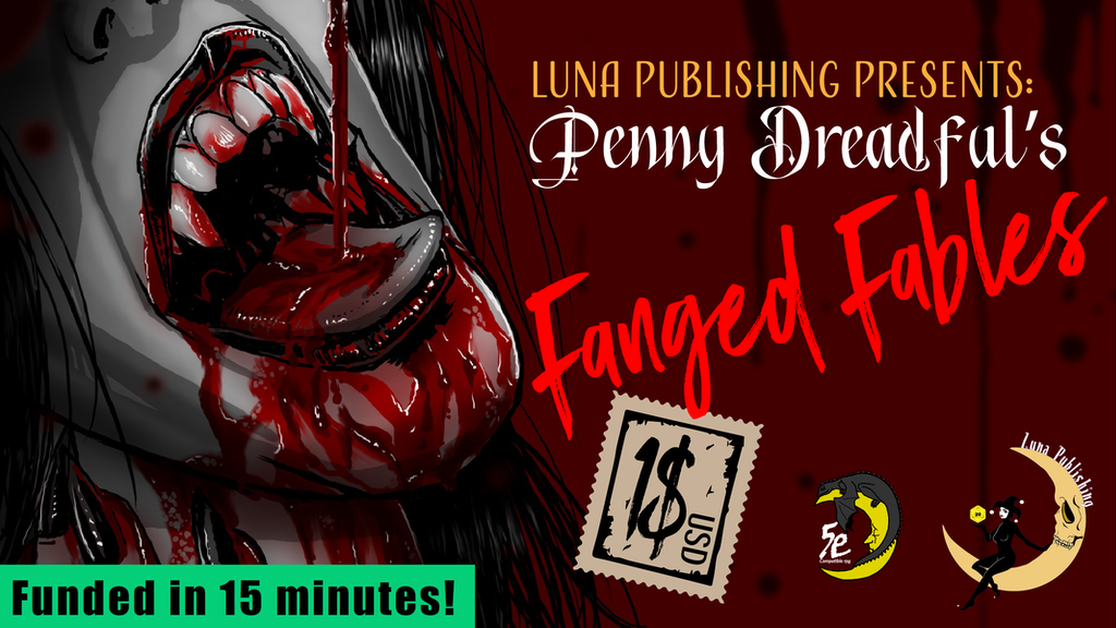 Fanged Fables- Vampire Quick-adventures for D&D 5e - $1.png
