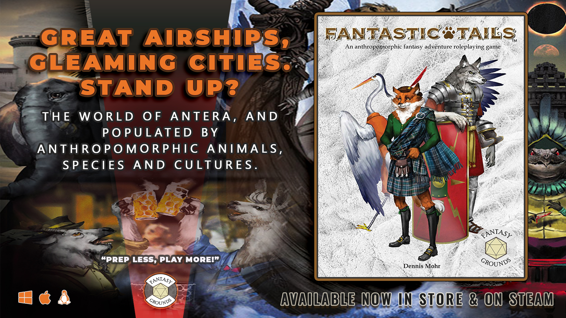 Fantastic Tails Core Ruleset(IPFGFTFTCR).jpg