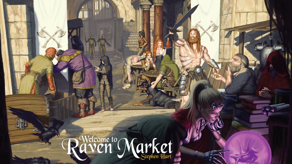 Fantasy Advent Calendar 2021.jpg
