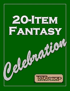 Fantasy Celebration cover 232x300.jpg