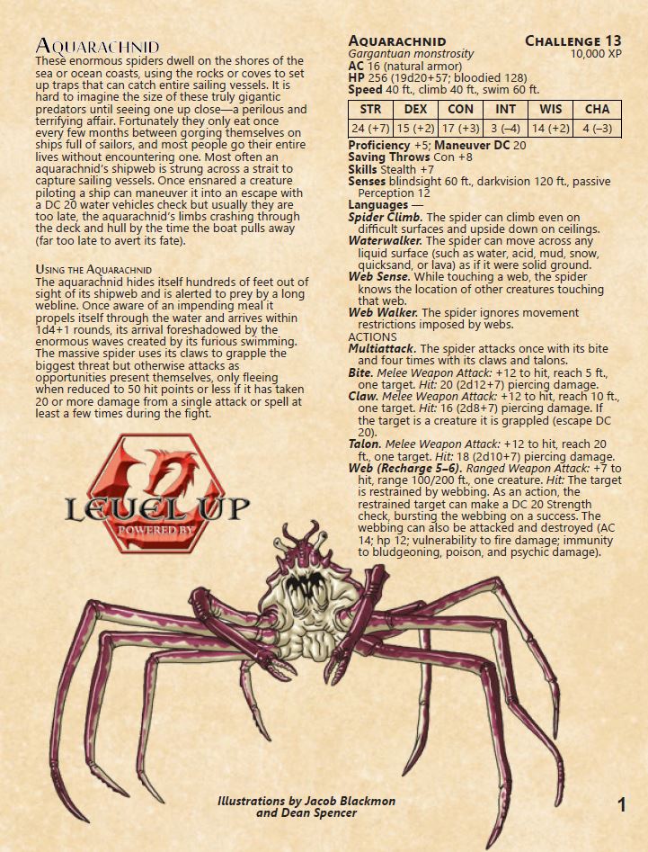 Fantasy Classics #11 cover snip.JPG