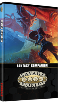 Fantasy Companion for SWADE.png