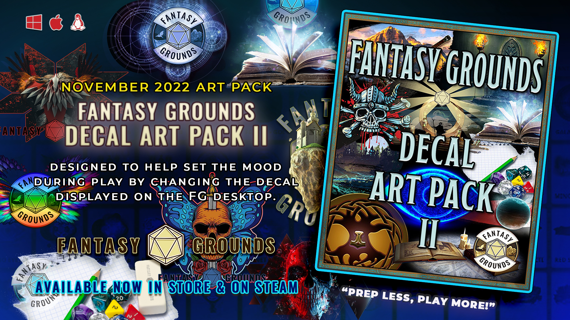 Fantasy Grounds Decal Art Pack 2.jpg