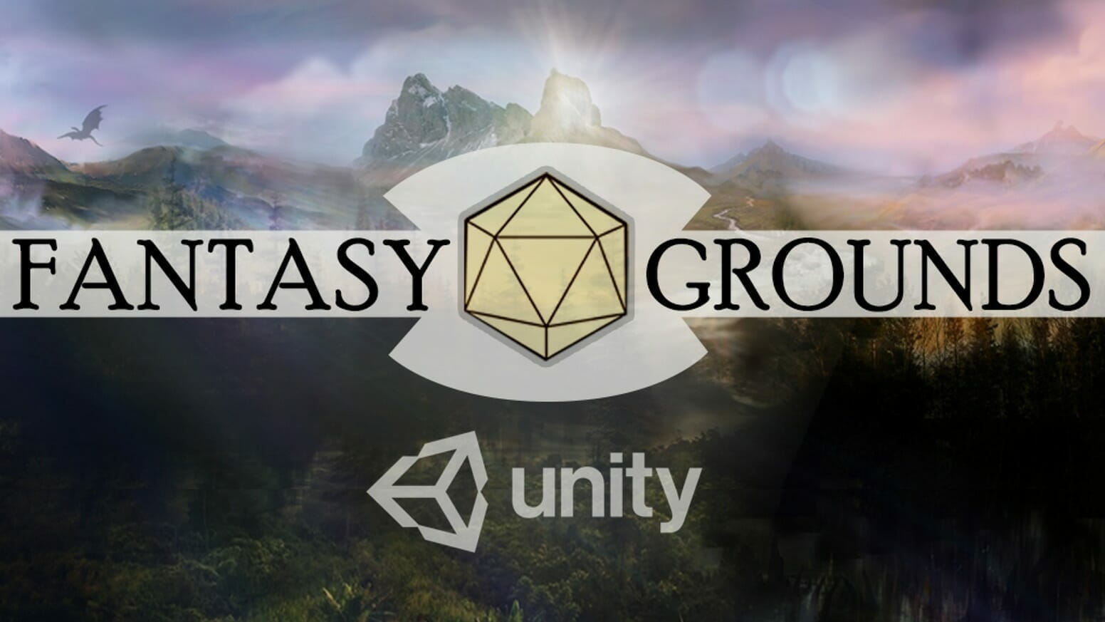fantasy-Grounds-unity.jpg