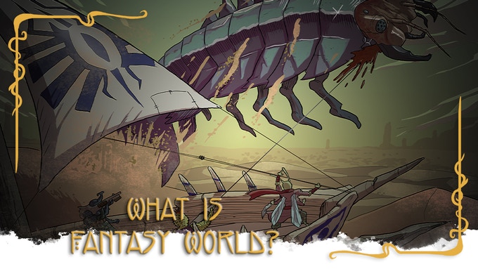 Fantasy World.jpg