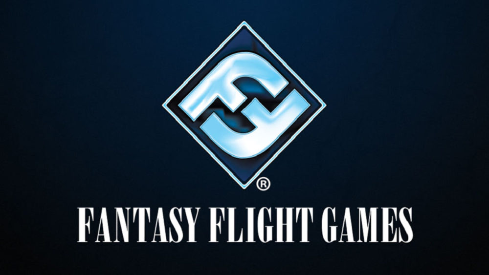 Fantasy_Flight_Games.jpg