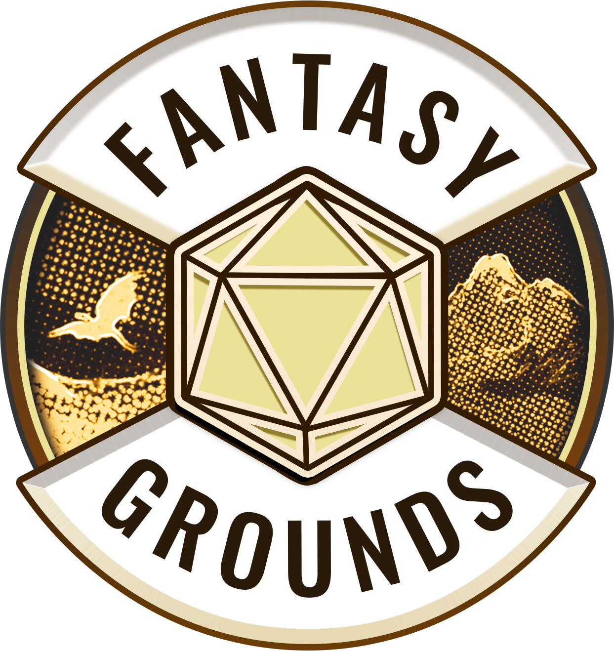 fantasy_grounds_logo_seal_master.png