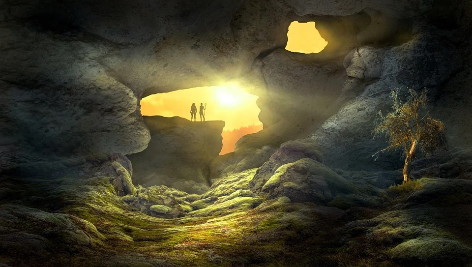 fantasylandscape.jpg