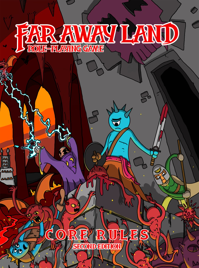 Far Away Land 2nd Edition.png