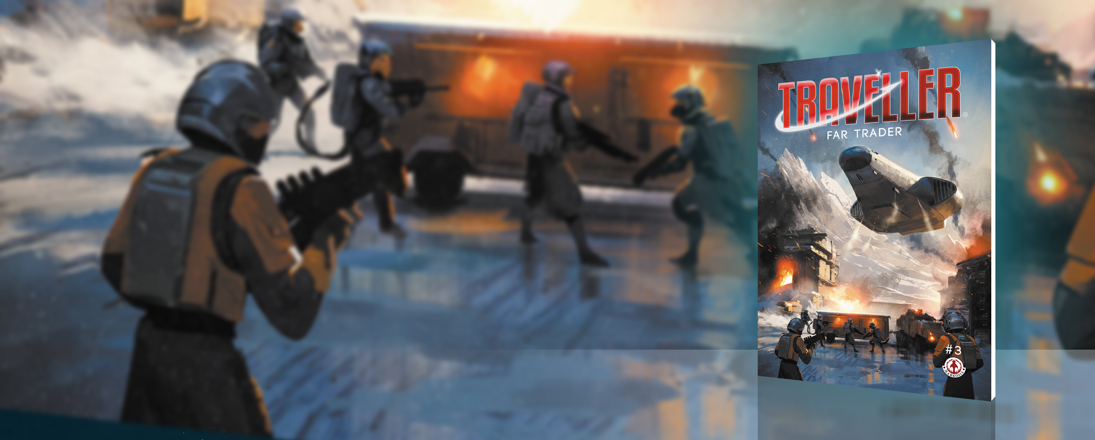 Far trader 3 banner.png
