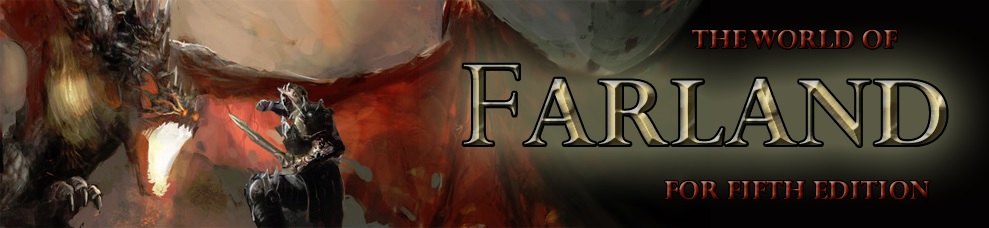 farland.jpg