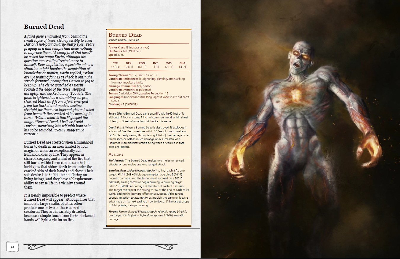 Farland_GM_spread.png