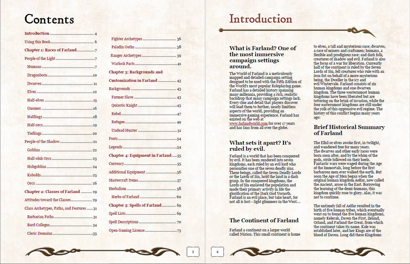 Farland_Players_spread.png