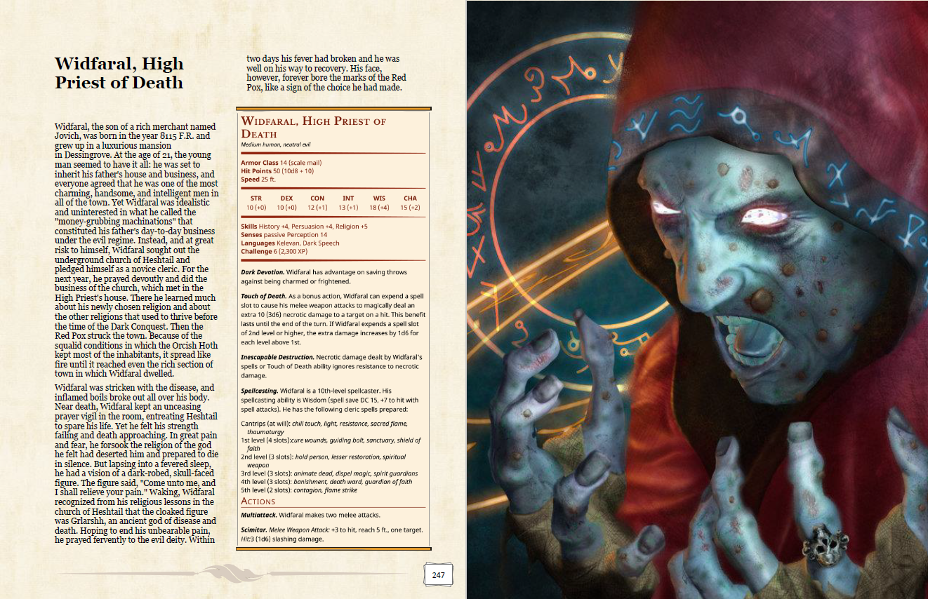 Farland_spread_1.png