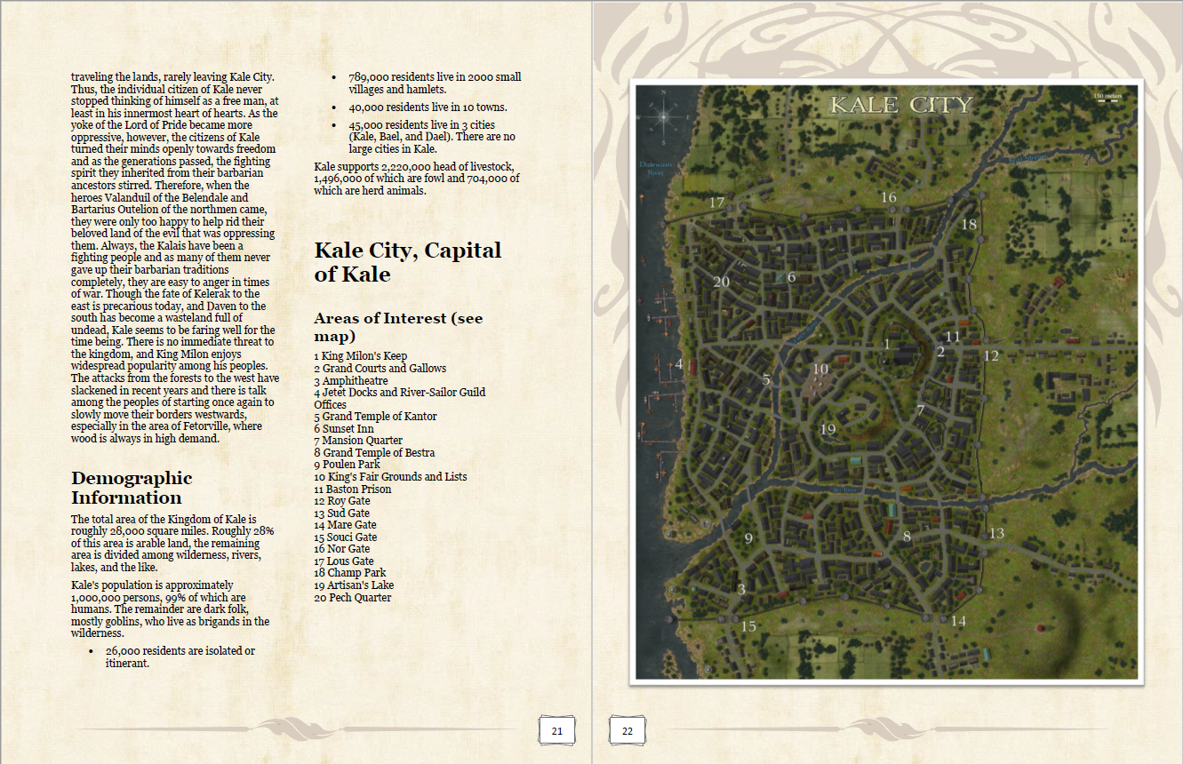 Farland_spread_2.png
