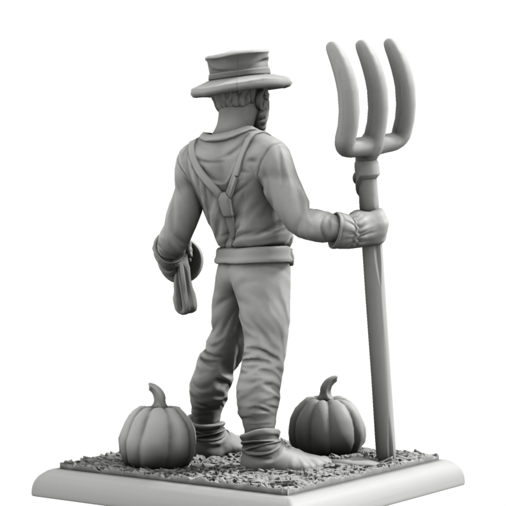 FarmerKemp-portrait (1).png
