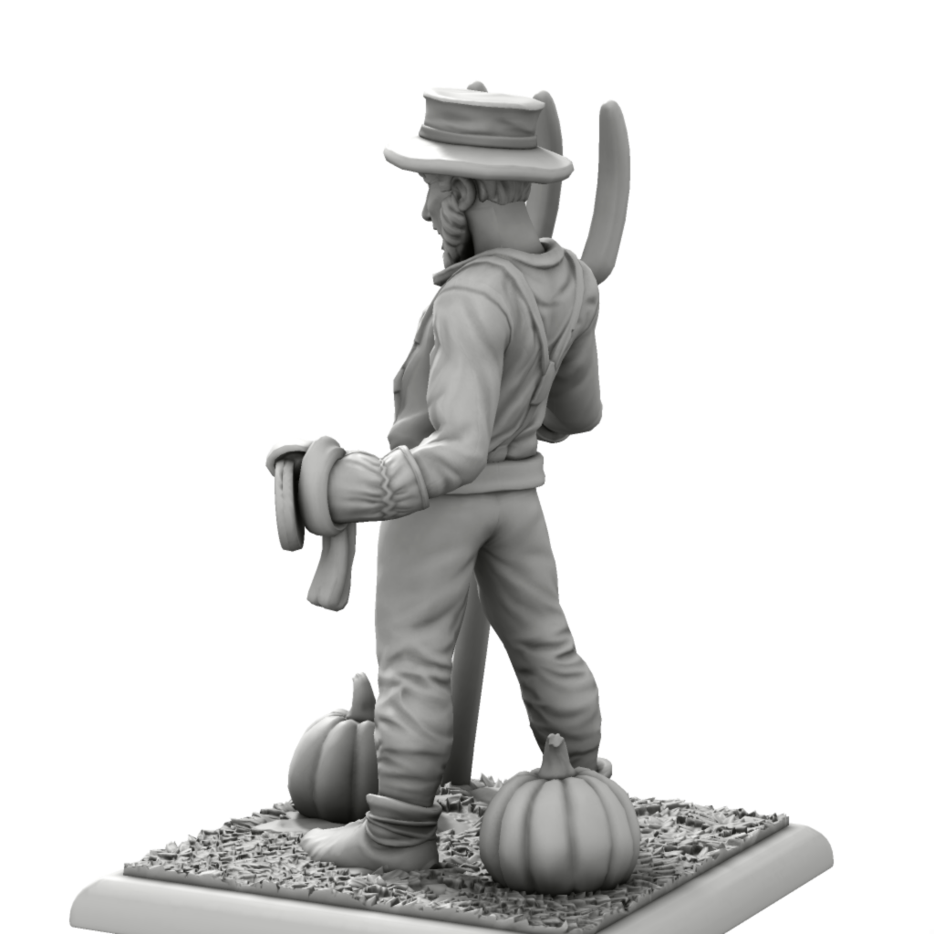 FarmerKemp-portrait (2).png