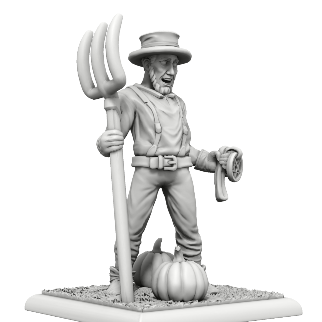 FarmerKemp-portrait(3).png