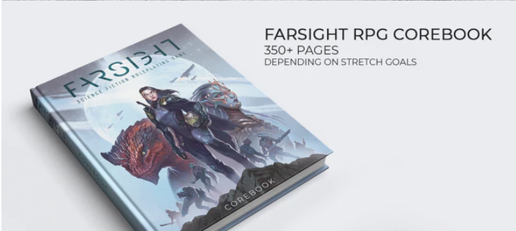 Farsight - 5E Evolved Explorative Sci-Fi RPG.png