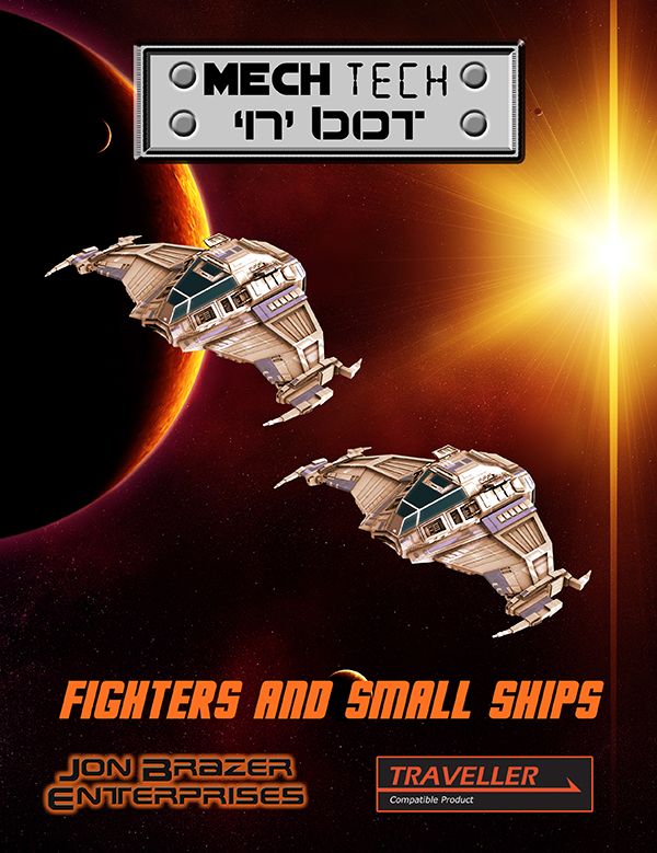FaSS cover 600.jpg