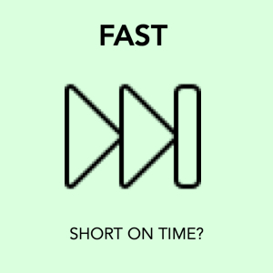 fast.jpg