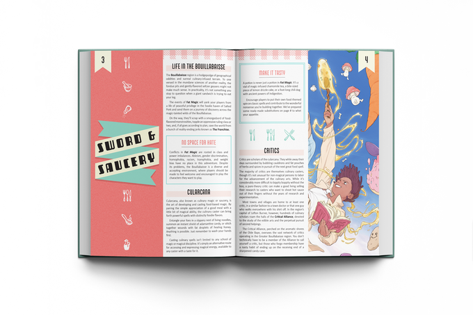 Fat Magic RPG - 5e Campaign Setting.png