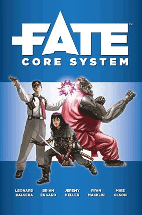 Fate-Core.png