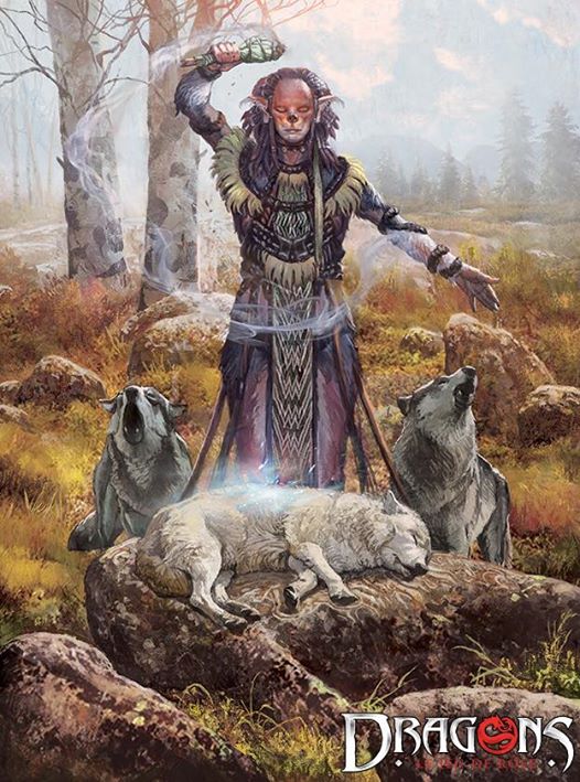 fateforge_fantasy_art_druid.jpg