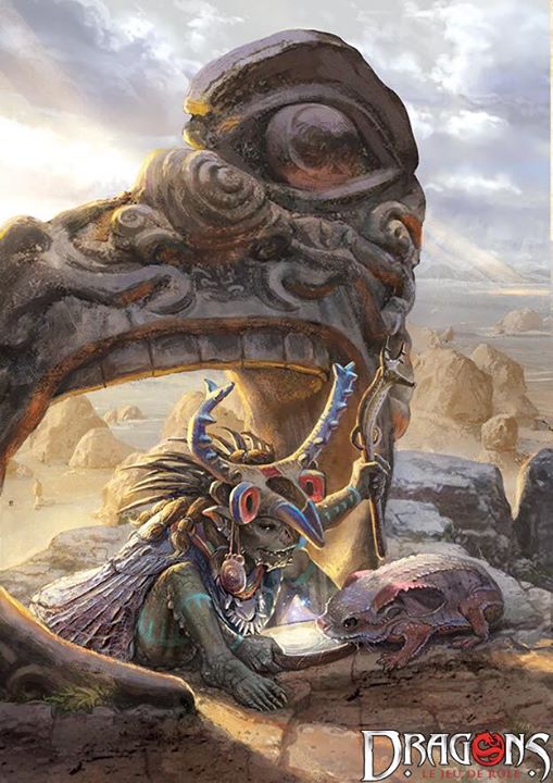 fateforge_fantasy_art_shaman.jpg
