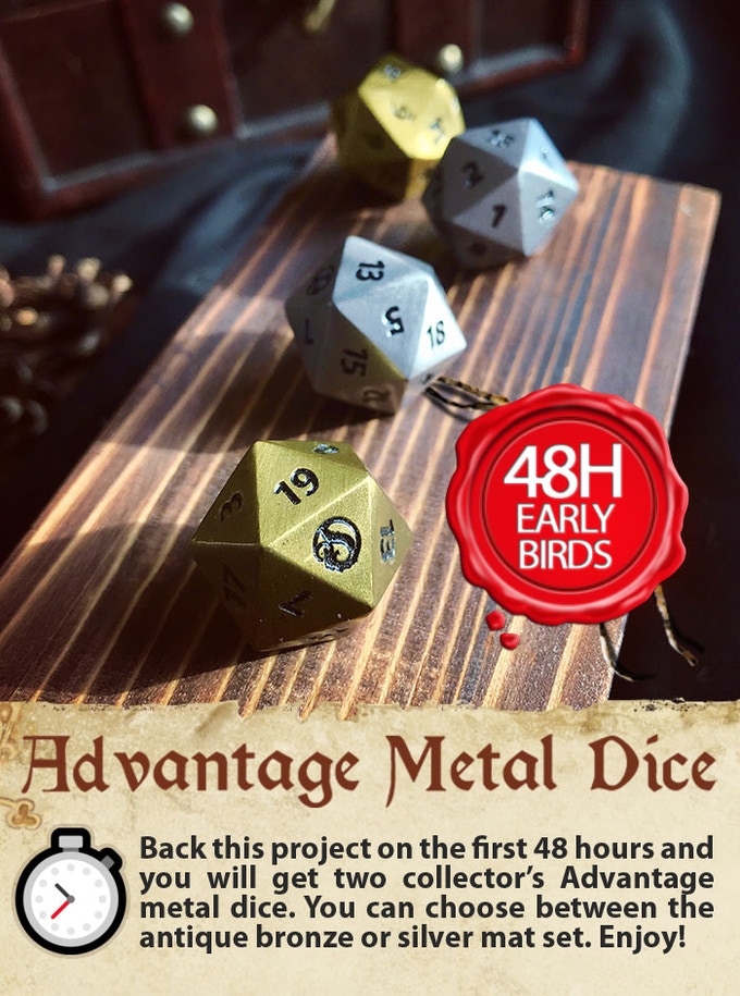 fateforge_kickstarter_early_bird_advantage_dice.jpg
