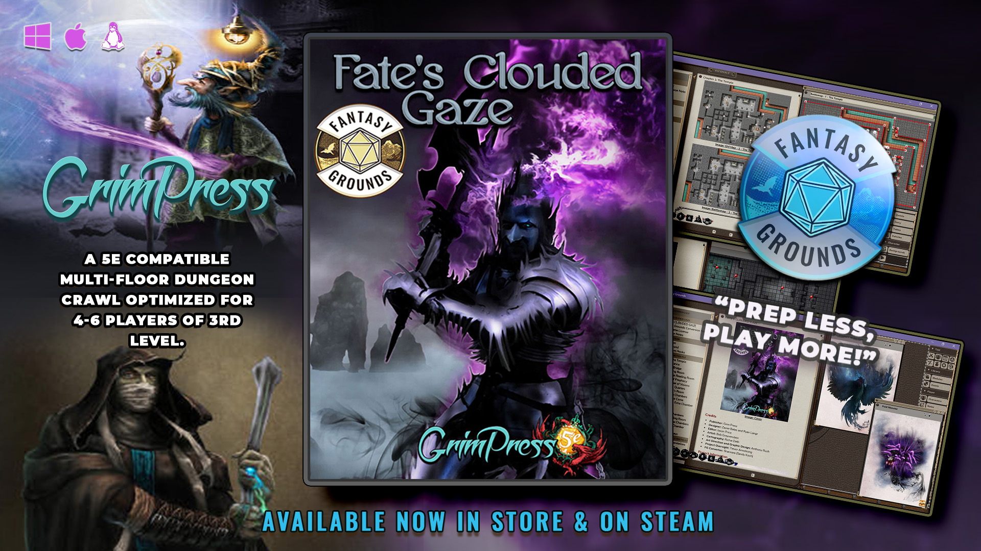Fate's Clouded Gaze (GPFG5EFCG).jpg