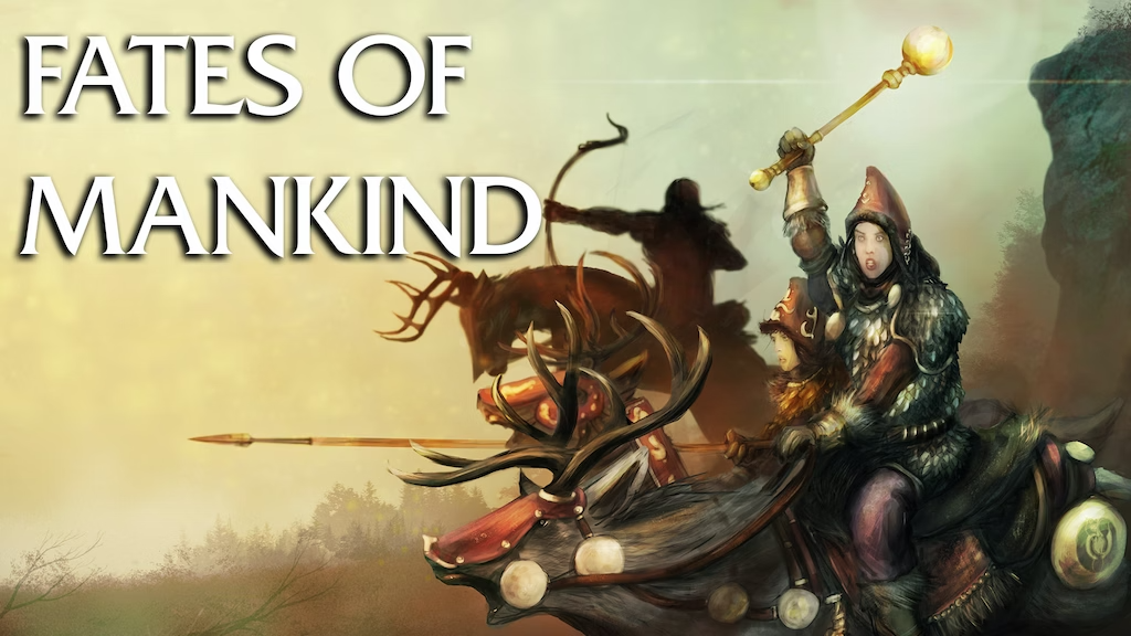 Fates of Mankind.png